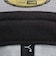 ニューエラ（NEW ERA）帽子 キャップ 59FIFTY サテン ロサンゼルス・ドジャース 14668124