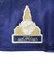 ニューエラ（NEW ERA）帽子 キャップ 59FIFTY サテン ロサンゼルス・ドジャース 14668124