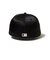 ニューエラ（NEW ERA）帽子 キャップ 59FIFTY サテン シカゴ・ホワイトソックス 14668126