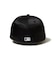 ニューエラ（NEW ERA）帽子 キャップ 59FIFTY サテン シカゴ・ホワイトソックス 14668126