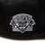 ニューエラ（NEW ERA）帽子 キャップ 59FIFTY サテン シカゴ・ホワイトソックス 14668126