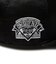ニューエラ（NEW ERA）帽子 キャップ 59FIFTY サテン シカゴ・ホワイトソックス 14668126