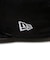ニューエラ（NEW ERA）帽子 キャップ 59FIFTY サテン シカゴ・ホワイトソックス 14668126