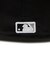 ニューエラ（NEW ERA）帽子 キャップ 59FIFTY サテン シカゴ・ホワイトソックス 14668126