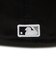 ニューエラ（NEW ERA）帽子 キャップ 59FIFTY サテン シカゴ・ホワイトソックス 14668126