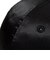 ニューエラ（NEW ERA）帽子 キャップ 59FIFTY サテン シカゴ・ホワイトソックス 14668126