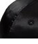 ニューエラ（NEW ERA）帽子 キャップ 59FIFTY サテン シカゴ・ホワイトソックス 14668126