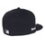 ニューエラ（NEW ERA）帽子 キャップ 59FIFTY MLB Old English クーパーズタウン ニューヨーク･ヤンキース 14668151