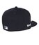 ニューエラ（NEW ERA）帽子 キャップ 59FIFTY MLB Old English クーパーズタウン ニューヨーク･ヤンキース 14668151
