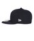 ニューエラ（NEW ERA）帽子 キャップ 59FIFTY MLB Old English クーパーズタウン ニューヨーク･ヤンキース 14668151