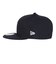 ニューエラ（NEW ERA）帽子 キャップ 59FIFTY MLB Old English クーパーズタウン ニューヨーク･ヤンキース 14668151