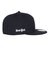 ニューエラ（NEW ERA）帽子 キャップ 59FIFTY MLB Old English クーパーズタウン ニューヨーク･ヤンキース 14668151