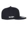 ニューエラ（NEW ERA）帽子 キャップ 59FIFTY MLB Old English クーパーズタウン ニューヨーク･ヤンキース 14668151