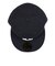 ニューエラ（NEW ERA）帽子 キャップ 59FIFTY MLB Old English クーパーズタウン ニューヨーク･ヤンキース 14668151