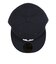 ニューエラ（NEW ERA）帽子 キャップ 59FIFTY MLB Old English クーパーズタウン ニューヨーク･ヤンキース 14668151
