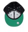 ニューエラ（NEW ERA）帽子 キャップ 59FIFTY MLB Old English クーパーズタウン ニューヨーク･ヤンキース 14668151