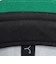 ニューエラ（NEW ERA）帽子 キャップ 59FIFTY MLB Old English クーパーズタウン ニューヨーク･ヤンキース 14668151