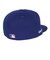 ニューエラ（NEW ERA）帽子 キャップ 59FIFTY MLB Old English クーパーズタウン ロサンゼルス・ドジャース 14668152