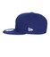 ニューエラ（NEW ERA）帽子 キャップ 59FIFTY MLB Old English クーパーズタウン ロサンゼルス・ドジャース 14668152
