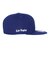 ニューエラ（NEW ERA）帽子 キャップ 59FIFTY MLB Old English クーパーズタウン ロサンゼルス・ドジャース 14668152