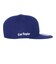 ニューエラ（NEW ERA）帽子 キャップ 59FIFTY MLB Old English クーパーズタウン ロサンゼルス・ドジャース 14668152