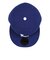 ニューエラ（NEW ERA）帽子 キャップ 59FIFTY MLB Old English クーパーズタウン ロサンゼルス・ドジャース 14668152