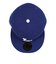 ニューエラ（NEW ERA）帽子 キャップ 59FIFTY MLB Old English クーパーズタウン ロサンゼルス・ドジャース 14668152