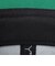 ニューエラ（NEW ERA）帽子 キャップ 59FIFTY MLB Old English クーパーズタウン ロサンゼルス・ドジャース 14668152