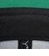 ニューエラ（NEW ERA）帽子 キャップ 59FIFTY MLB Old English クーパーズタウン ロサンゼルス・ドジャース 14668152