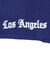 ニューエラ（NEW ERA）帽子 キャップ 59FIFTY MLB Old English クーパーズタウン ロサンゼルス・ドジャース 14668152