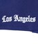 ニューエラ（NEW ERA）帽子 キャップ 59FIFTY MLB Old English クーパーズタウン ロサンゼルス・ドジャース 14668152