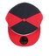 ニューエラ（NEW ERA）帽子 キャップ 59FIFTY ソフトバックラム 近鉄バファローズ TARO OKAMOTO 1978 14683816