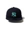 ニューエラ（NEW ERA）ジュニア 帽子 キャップ Youth 9FIFTY Color Variation ニューヨーク･ヤンキース 14671573