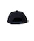 ニューエラ（NEW ERA）ジュニア 帽子 キャップ Youth 9FIFTY Color Variation ニューヨーク･ヤンキース 14671573