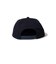 ニューエラ（NEW ERA）ジュニア 帽子 キャップ Youth 9FIFTY Color Variation ニューヨーク･ヤンキース 14671573