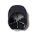 ニューエラ（NEW ERA）ジュニア 帽子 キャップ Youth 9FIFTY Color Variation ニューヨーク･ヤンキース 14671573