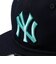 ニューエラ（NEW ERA）ジュニア 帽子 キャップ Youth 9FIFTY Color Variation ニューヨーク･ヤンキース 14671573