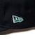 ニューエラ（NEW ERA）ジュニア 帽子 キャップ Youth 9FIFTY Color Variation ニューヨーク･ヤンキース 14671573