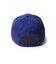 ニューエラ（NEW ERA）帽子 キャップ カジュアルクラシック MLB アンダーバイザーロゴ ロサンゼルス・ドジャース 14667726