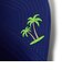 ニューエラ（NEW ERA）帽子 キャップ カジュアルクラシック MLB アンダーバイザーロゴ ロサンゼルス・ドジャース 14667726