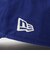 ニューエラ（NEW ERA）帽子 キャップ カジュアルクラシック MLB アンダーバイザーロゴ ロサンゼルス・ドジャース 14667726