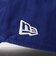 ニューエラ（NEW ERA）帽子 キャップ カジュアルクラシック MLB アンダーバイザーロゴ ロサンゼルス・ドジャース 14667726
