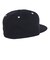 ニューエラ（NEW ERA）帽子 キャップ 59FIFTY ソフトバックラム 近鉄バファローズ TARO OKAMOTO 1978 14683821