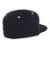 ニューエラ（NEW ERA）帽子 キャップ 59FIFTY ソフトバックラム 近鉄バファローズ TARO OKAMOTO 1978 14683821