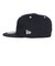 ニューエラ（NEW ERA）帽子 キャップ 59FIFTY ソフトバックラム 近鉄バファローズ TARO OKAMOTO 1978 14683821