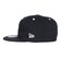ニューエラ（NEW ERA）帽子 キャップ 59FIFTY ソフトバックラム 近鉄バファローズ TARO OKAMOTO 1978 14683821