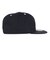 ニューエラ（NEW ERA）帽子 キャップ 59FIFTY ソフトバックラム 近鉄バファローズ TARO OKAMOTO 1978 14683821