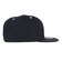 ニューエラ（NEW ERA）帽子 キャップ 59FIFTY ソフトバックラム 近鉄バファローズ TARO OKAMOTO 1978 14683821