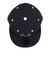 ニューエラ（NEW ERA）帽子 キャップ 59FIFTY ソフトバックラム 近鉄バファローズ TARO OKAMOTO 1978 14683821