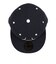 ニューエラ（NEW ERA）帽子 キャップ 59FIFTY ソフトバックラム 近鉄バファローズ TARO OKAMOTO 1978 14683821